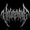 HELOSPHERE