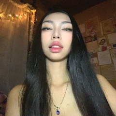 Nthea