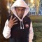 Hogu mzz