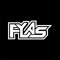 FYLAS