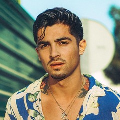 Joey London Style