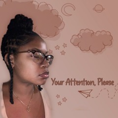 Imade