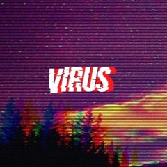 virus