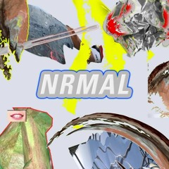 Nrmal