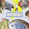 Nrmal
