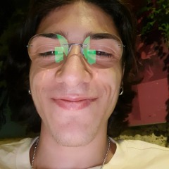 luke il bucchino