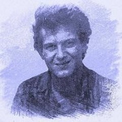 OLMAZ OLMAZ DEME - NİL BURAK