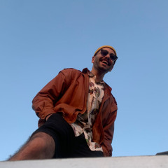 ElJunior