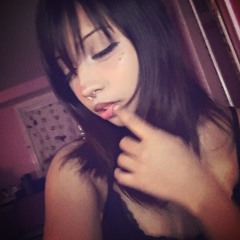 𓉸ྀི p0isonira