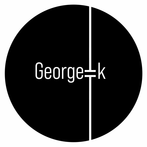 george tk’s avatar