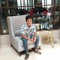 Dicky Andrean Syahputra