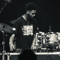 DEEJAY NCR