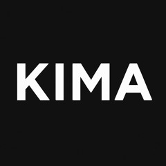 KIMA