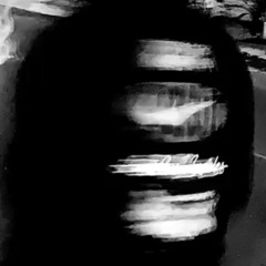 J4TW🪖