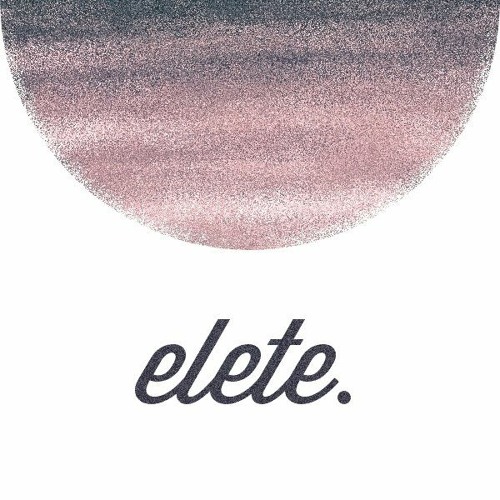 elete’s avatar