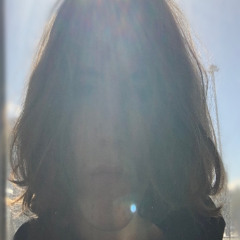 piercemyhead #evil