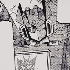 Mako