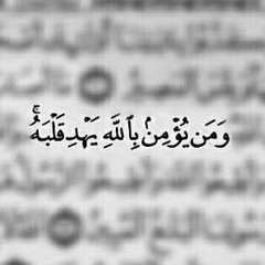 لا تحزن