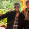 Abhisek Mallick