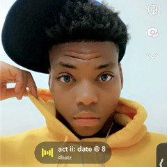 scottytherapper99909