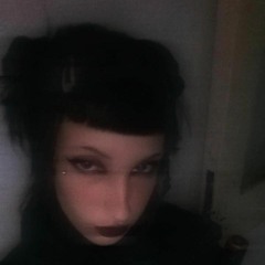 n0stoy