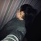 Taraw