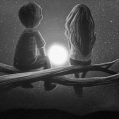 تكبيرات عيد الأضحى