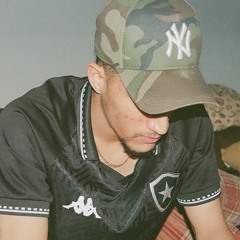 markadelik