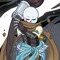 ink sans