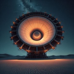 Future Sounds 2028