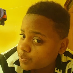 User 166618007