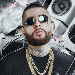 MC Hollywood Oficial