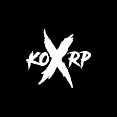 X-Korp