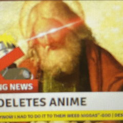 GOD