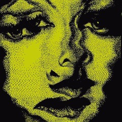 (prod.tayjbeatsundercover)