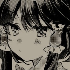 BΛGVETTΞ ツ