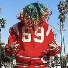6ix9ine_ontop