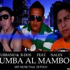Stream Quiero Que Te Pegues Lento Oficial 2020 Nalex ft