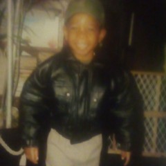 CFN Simba the lion king