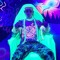 PsycoDinamic