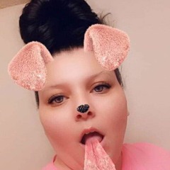 shaebae
