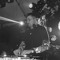 DJ Miko E