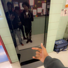 JahDrillyGzzly
