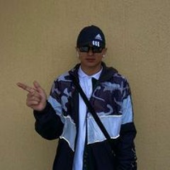 Estiven Soto