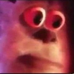Raygo the memer
