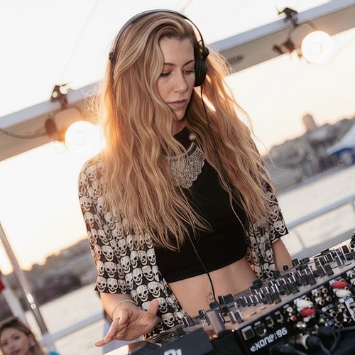 Stream !PEK music | Listen to songs, albums, playlists for free on ...
