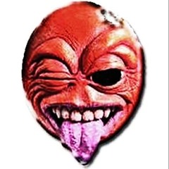 azzsmacka19