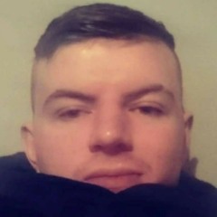 Geordie Lesley Lee