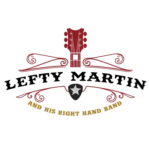 Stream Lefty Martin & His Right Hand Band music | Listen to songs ...