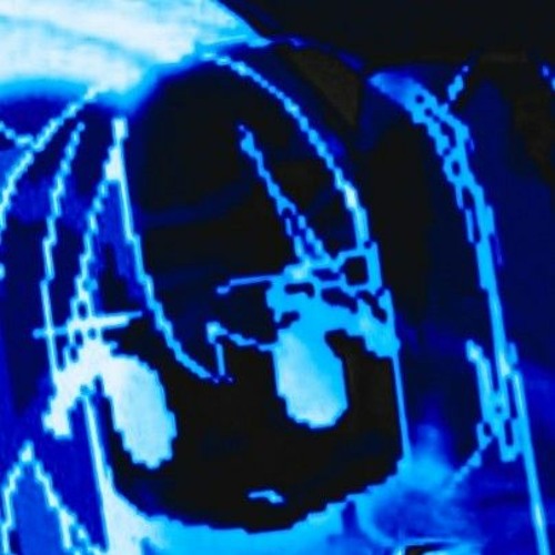astraltrakker’s avatar